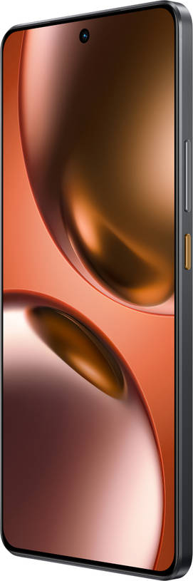 realme GT 7T