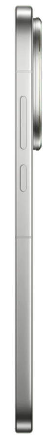 realme GT 8 Pro