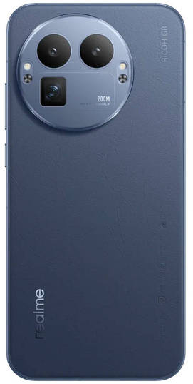 realme GT 8 Pro