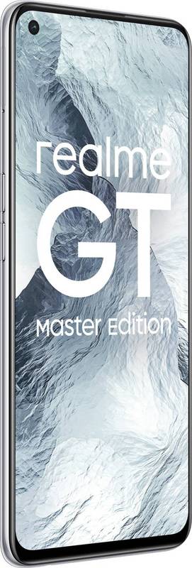 realme GT Master Edition 5G 256GB