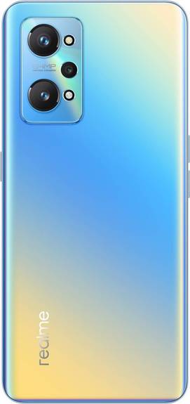 realme GT Neo 2 5G 256GB