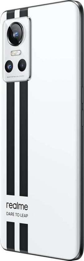 realme GT Neo 3 5G 150W