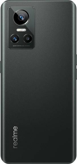 realme GT Neo 3 5G 150W