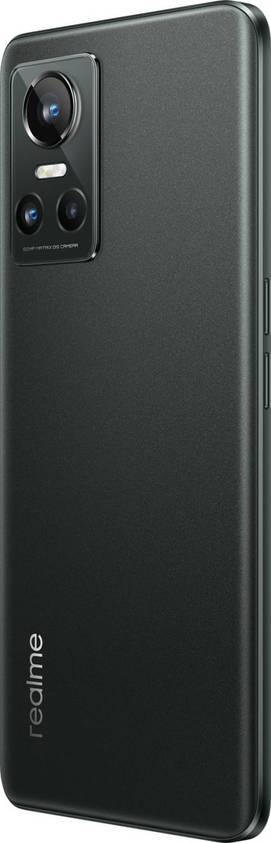 realme GT Neo 3 5G 256GB