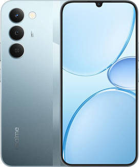 realme Narzo 100 Lite 5G