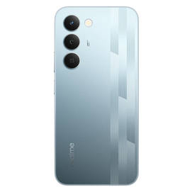 realme Narzo 100 Lite 5G