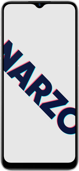 realme Narzo 10A 64GB