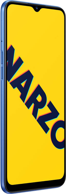 realme Narzo 10A 64GB