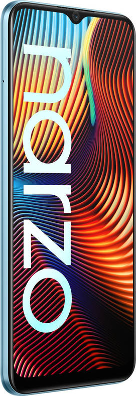 realme Narzo 20 128GB