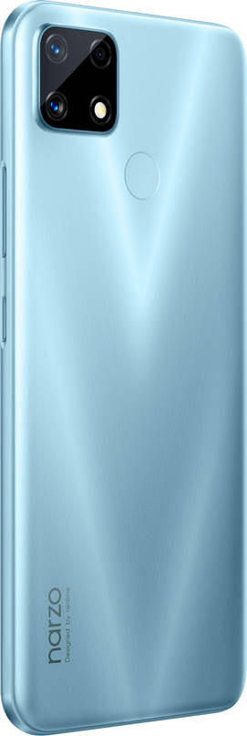 realme Narzo 20 128GB