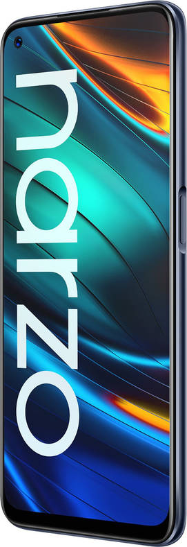 realme Narzo 20 Pro 128GB