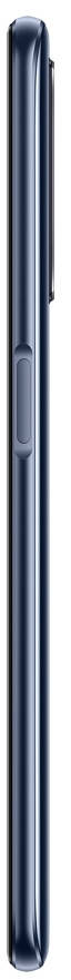 realme Narzo 20 Pro