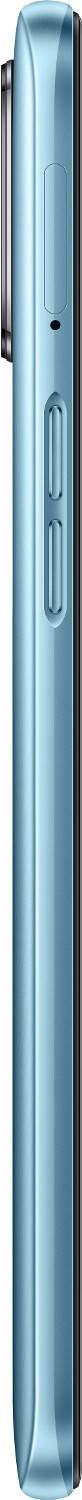 realme Narzo 20A 64GB