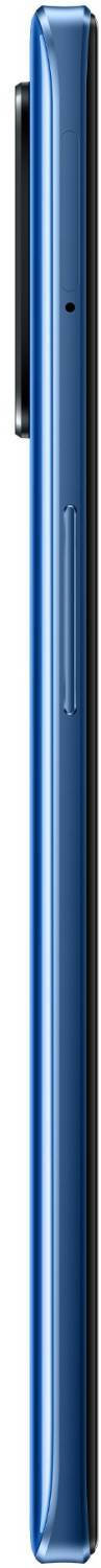 realme Narzo 30 5G 64GB