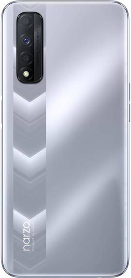 realme Narzo 30 6GB RAM