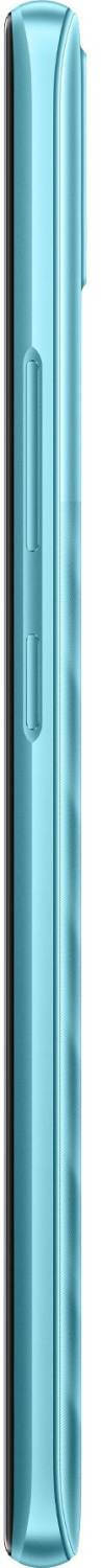 realme Narzo 30A 64GB