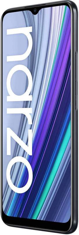 realme Narzo 30A 64GB