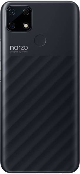 realme Narzo 30A
