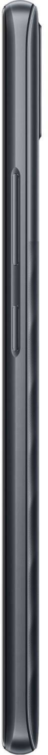 realme Narzo 30A