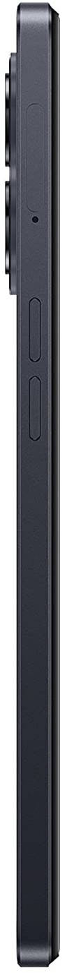 realme Narzo 50 5G 6GB RAM