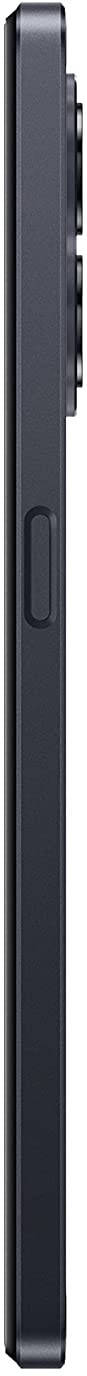 realme Narzo 50 5G