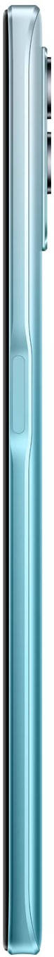 realme Narzo 50
