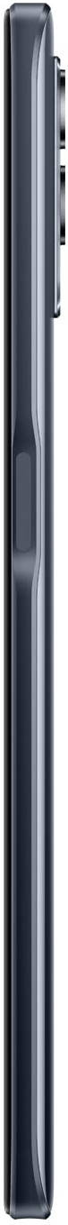 realme Narzo 50