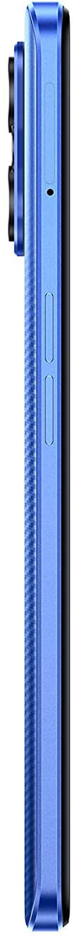 realme Narzo 50 Pro 5G 8GB RAM