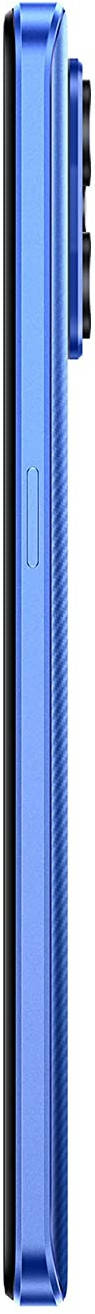 realme Narzo 50 Pro 5G 8GB RAM