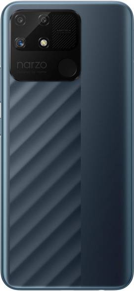 realme Narzo 50A 128GB