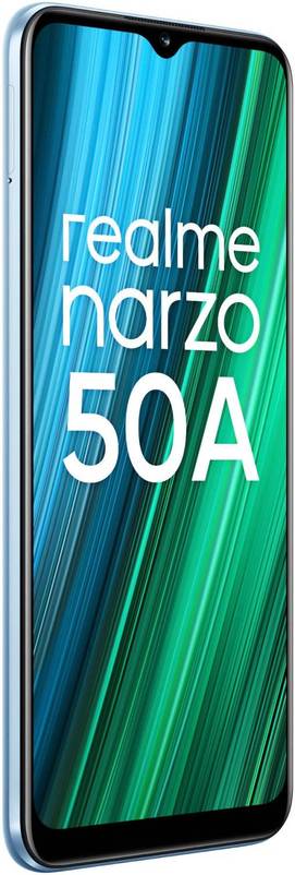 realme Narzo 50A 128GB