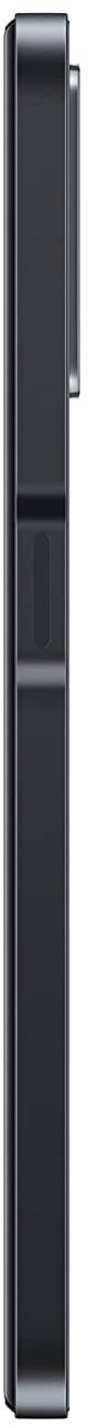 realme Narzo 50A Prime 128GB