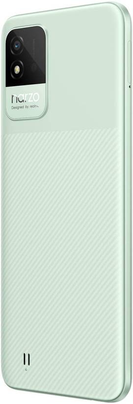 realme Narzo 50i