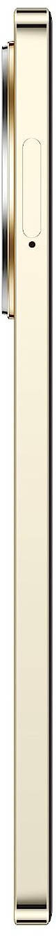 realme Narzo 60 5G