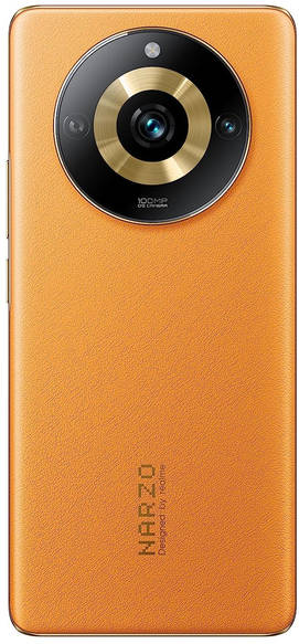 realme Narzo 60 Pro 5G 1TB