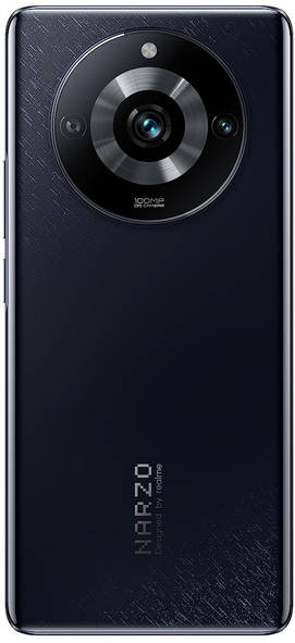 realme Narzo 60 Pro 5G 256GB