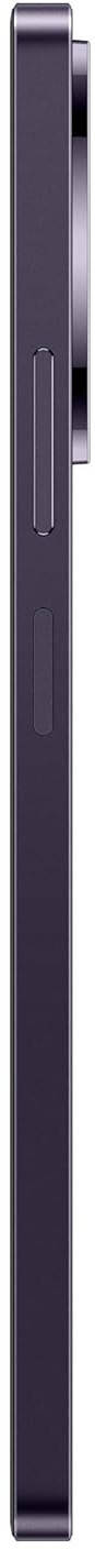 realme Narzo 60X 5G 6GB RAM