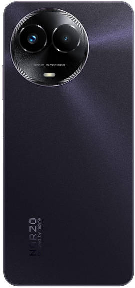 realme Narzo 60X 5G