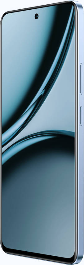 realme Narzo 70 8GB RAM