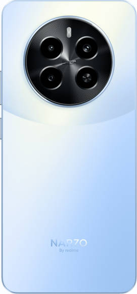 realme Narzo 70