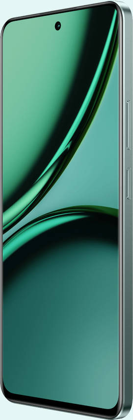 realme Narzo 70
