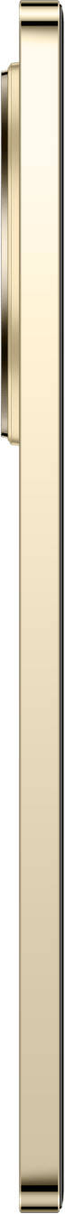 realme Narzo 70 Pro 256GB
