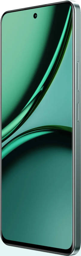 realme Narzo 70x 5G 8GB RAM