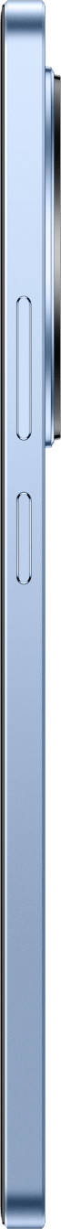 realme Narzo 70x 5G