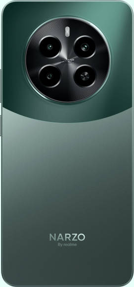 realme Narzo 70x 5G