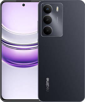 realme Narzo 80 Lite 6GB RAM