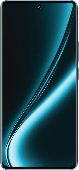 realme Narzo 80 Pro 12GB RAM
