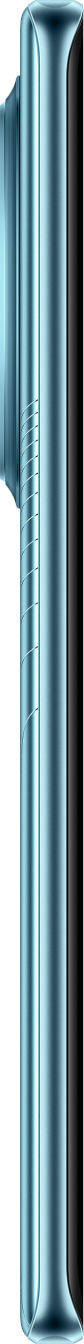 realme Narzo 80 Pro 12GB RAM