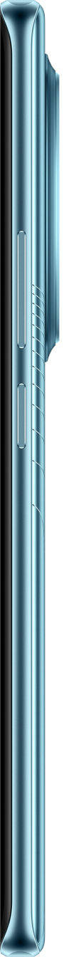realme Narzo 80 Pro 12GB RAM