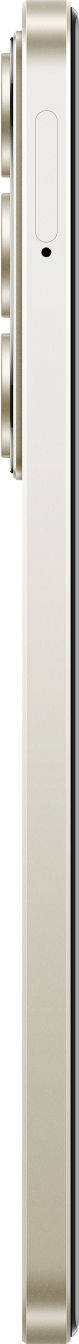 realme Narzo 80X